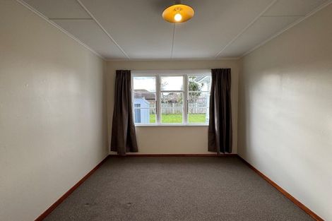 Photo of property in 31 Blighs Road, Strowan, Christchurch, 8052