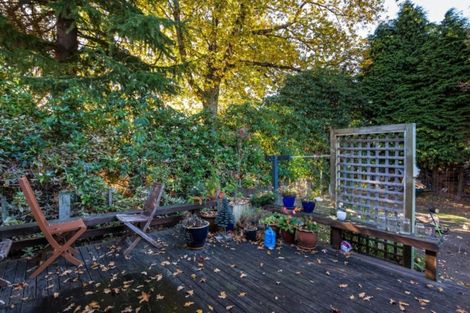 Photo of property in 10 Sunset Street, Hilltop, Taupo, 3330