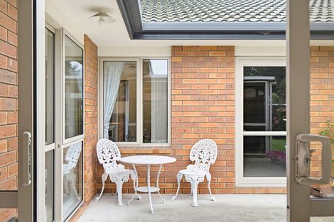Photo of property in 13 Robert Coup Road, Kaiapoi, 7630