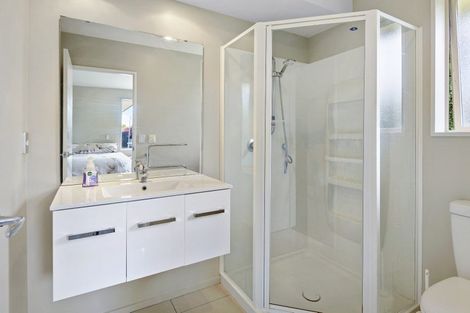 Photo of property in 150 Lowes Road, Rolleston, 7614