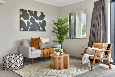 Photo of property in 9 Hiria Crescent, Papamoa Beach, Papamoa, 3118