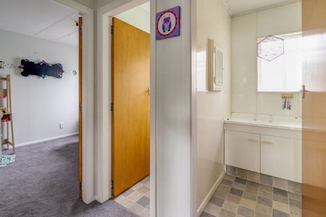Photo of property in 35 Green Street, Tahunanui, Nelson, 7011