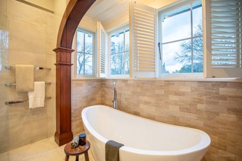 Photo of property in 694b Horotiu Road, Te Kowhai, Hamilton, 3288