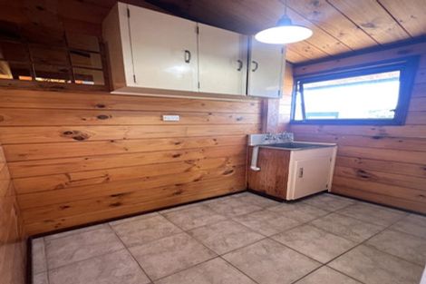 Photo of property in 6 Julian Street, Te Kuiti, 3910
