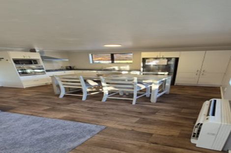 Photo of property in 23 Harley Street, Solway, Masterton, 5810