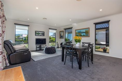 Photo of property in 5 Smiley Place, Mosgiel, 9024