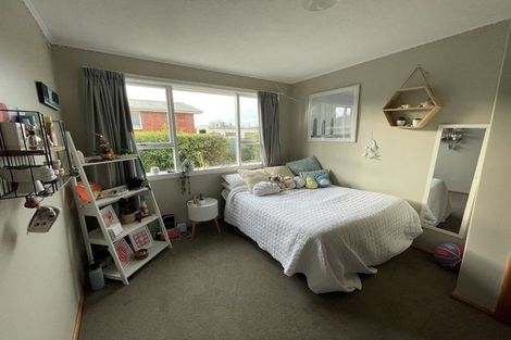 Photo of property in 36 Barnes Street, Glenwood, Timaru, 7910