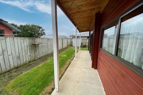 Photo of property in 28a Cherry Drive, Mosgiel, 9024