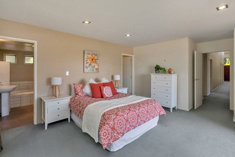 Photo of property in 13 Stoneybrook Lane, Te Kamo, Whangarei, 0112