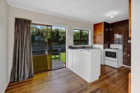 Photo of property in 3 Hickey Place, Opunake, 4616