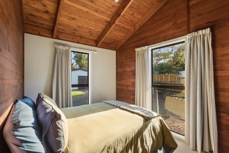 Photo of property in 49 Poland Street, Waikino, Waihi, 3682