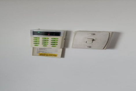 Photo of property in 41 Sullivan Avenue, Woolston, Christchurch, 8023