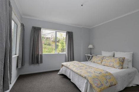 Photo of property in 7 Busby Place, Havelock North, 4130