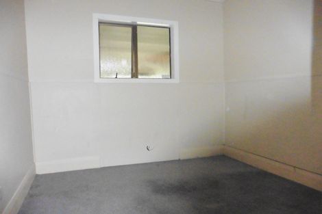 Photo of property in 15 Waikato Esplanade, Ngaruawahia, 3720