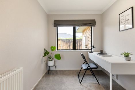 Photo of property in 13 Merlot Place, Rototuna, Hamilton, 3210
