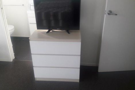 Photo of property in 16/17 Warwick Street, Richmond, Christchurch, 8013