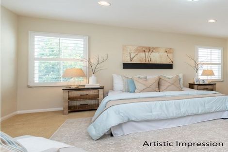 Photo of property in 55 Godfrey Drive, Orewa, 0931