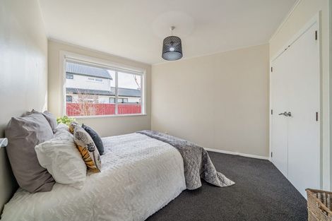Photo of property in 13 Whirinaki Crescent, Heretaunga, Upper Hutt, 5018