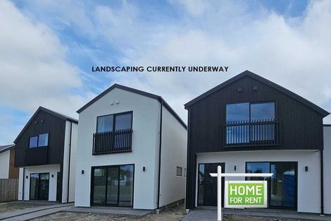 Photo of property in 10 Nevermore Place, Halswell, Christchurch, 8025