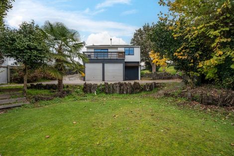 Photo of property in 99 Acacia Bay Road, Nukuhau, Taupo, 3330