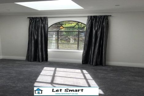 Photo of property in 23 Musselburgh Rise, Musselburgh, Dunedin, 9013