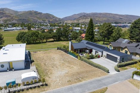 Photo of property in 13 Aurum Court, Cromwell, 9310