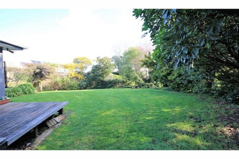 Photo of property in 27b Studholme Street, Somerfield, Christchurch, 8024