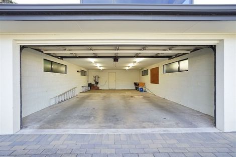 Photo of property in 7 Sheriff Place, Riverlea, Hamilton, 3216