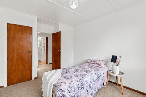 Photo of property in 5 Timandra Street, Welbourn, New Plymouth, 4312