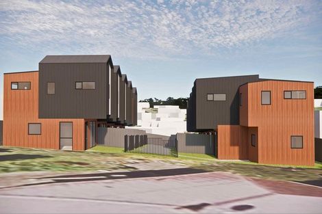 Photo of property in 18 Dellwood Avenue, Henderson, Auckland, 0612