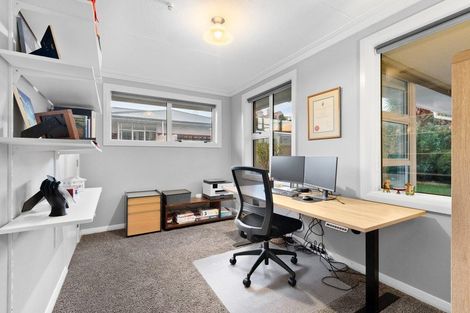 Photo of property in 20 Napier Street, Belleknowes, Dunedin, 9011