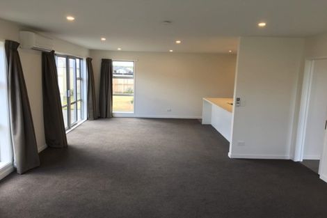 Photo of property in 15 Longcot Drive, Rolleston, 7615