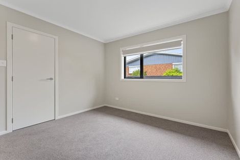 Photo of property in 15a Freyberg Street, Feilding, 4702