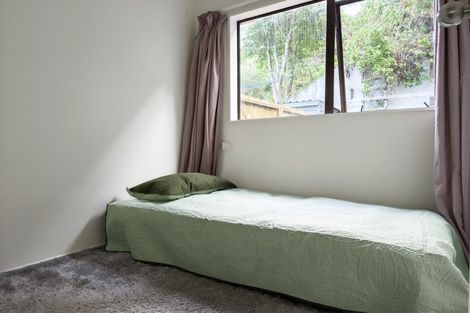 Photo of property in 24f2 Akatea Street, Berhampore, Wellington, 6023