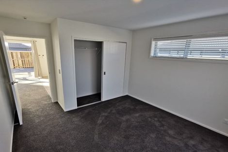 Photo of property in 18 Dalwood Crescent, Rolleston, 7614