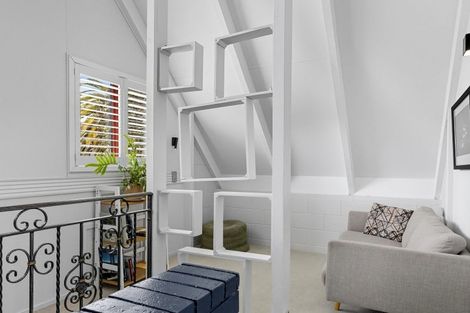 Photo of property in 95 Rokino Road, Hilltop, Taupo, 3330