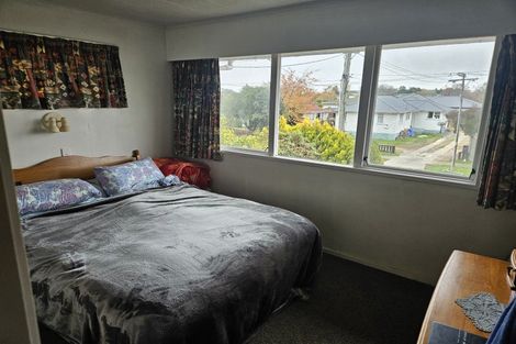 Photo of property in 27 Tawa Street, Hilltop, Taupo, 3330