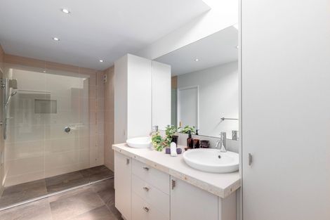 Photo of property in 62 Stourbridge Street, Spreydon, Christchurch, 8024