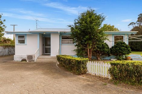 Photo of property in 188 Te Puna Road, Te Puna, Tauranga, 3176