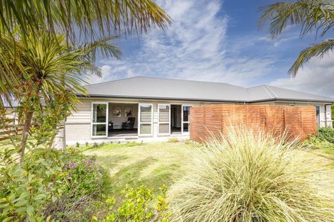 Photo of property in 5 Pixie Lane, Dargaville, 0310