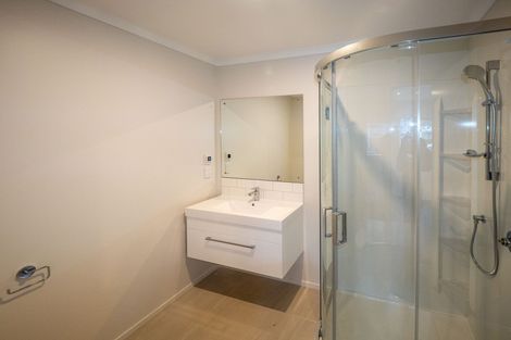 Photo of property in 38 Rochdale Drive, Churton Park, Wellington, 6037