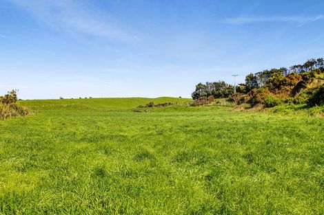 Photo of property in 5 Kakaramea Road, Kakaramea, Patea, 4598