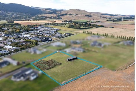 Photo of property in 47 Hauschilds Road, Tai Tapu, 7672