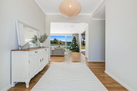 Photo of property in 62 Escott Road, Dairy Flat, Albany, 0794