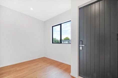 Photo of property in 3/32 Sunlands Drive, Manurewa, Auckland, 2102