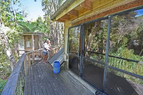 Photo of property in 594 Matakana Valley Road, Matakana, Warkworth, 0985