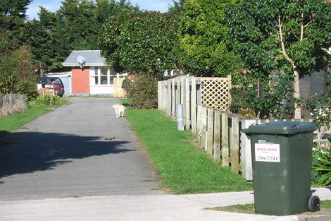 Photo of property in 269b Rangiuru Road, Otaki, 5512