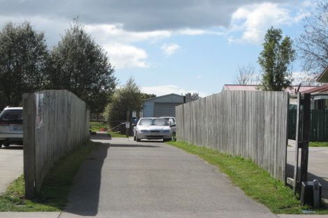 Photo of property in 56a Hotene Street, Whakatane, 3120