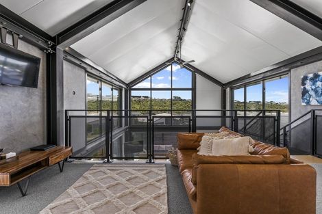 Photo of property in 19 Kamokore Glade, Pyes Pa, Tauranga, 3112