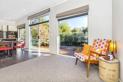 Photo of property in 2 Sutherland Street, Te Kuiti, 3910
